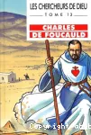 Charles de Foucauld