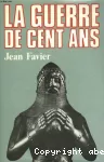 La guerre de Cent ans