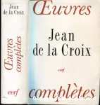 Oeuvres complètes