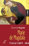 Marie de Magdala