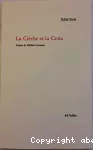 La crèche et la croix