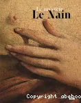 Le mystère Le Nain