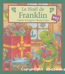 Le Nöel de Franklin