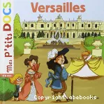 Versailles