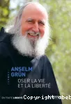 Oser la vie et la liberté