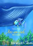 Arc-en-ciel fait la paix