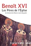 Les Pères de l'Église