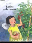 La fête de la tomate