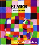 Elmer