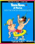 Les vacances infernales