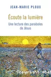 Ecoute la lumière