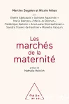 Les marchés de la maternité