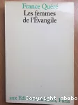 Les femmes de l'Évangile