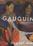 Gauguin