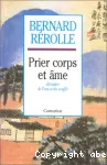 Prier corps et âme