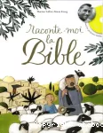 Raconte-moi la Bible