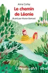 Le chemin de Léonie
