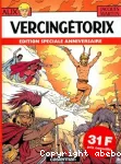 Vercingétorix