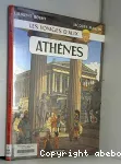 Athènes