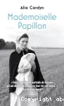 Mademoiselle Papillon