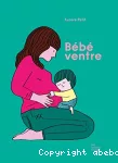 BEBE VENTRE