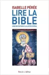 Liire la bible...et après ?