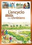 L'encyclo filotéo des chétiens