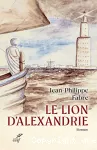 Le lion d'Alexandrie