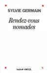 Rendez-vous nomades