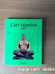 L'art Egyptien