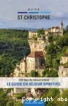 Le guide du séjour spirituel