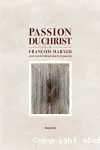 Passion du Christ