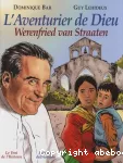 L'aventurier de Dieu