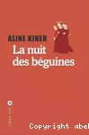 La nuit des béguines