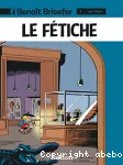 Le fétiche