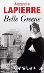 Belle Greene