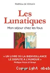 Les lunatiques