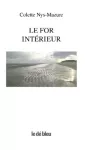 Le for intérieur