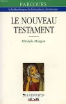 Le Nouveau Testament