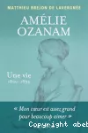 Amélie Ozanam