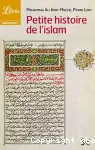 Petite histoire de l'islam