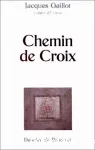 Chemin de croix