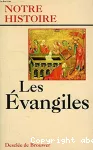 Les Évangiles