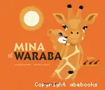 Mina et Waraba