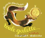 Roule galette