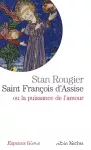 Saint François d'Assise