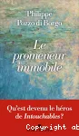 Le promeneur immobile