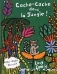 Cache-cache dans la jungle