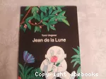 Jean de la lune