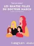 Les quatre filles du docteur March